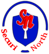 SecuriNorth-logo